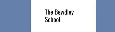 The Bewdley School