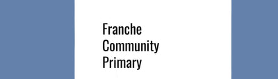 Franche Community Primary School