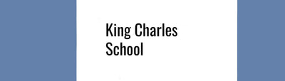 King Charles School