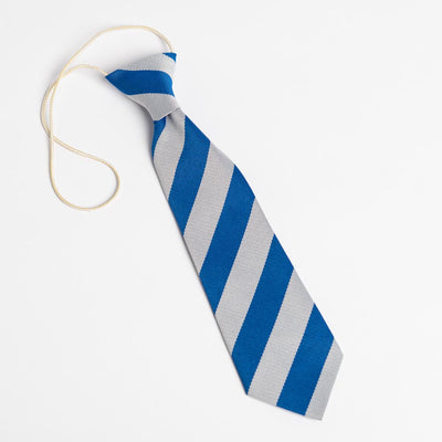 Comberton Primary School Tie