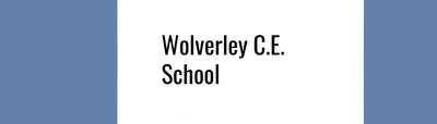 Wolverley C of E School