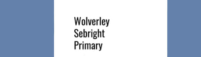 Wolverley Sebright Primary School