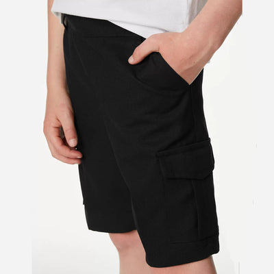 Bewdley Cargo Shorts