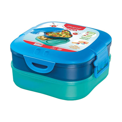 Children's Lunch Box