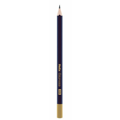 Helix HB Pencil