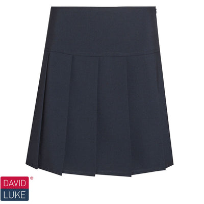 DL976 Drop Waist Skirt 20L