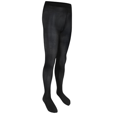 BT3216 Twin Pack Of Tights