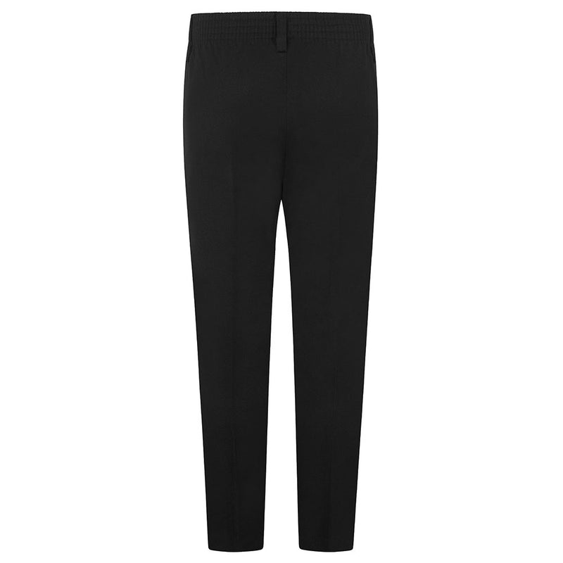 BT3051 Slim Fit Trouser