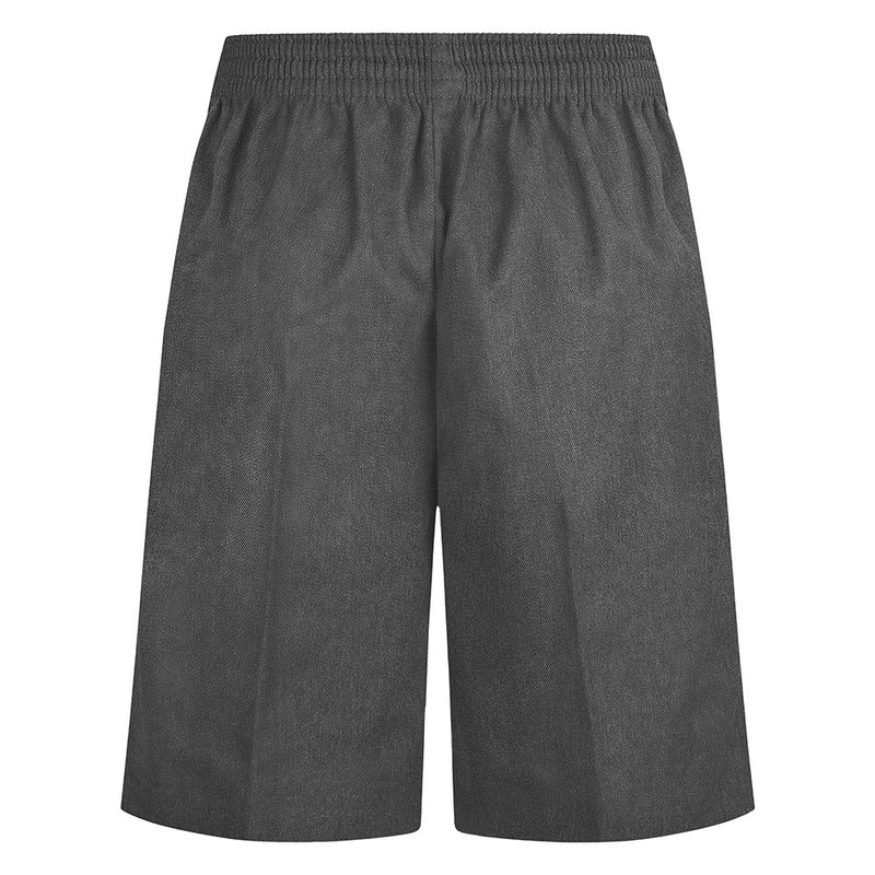 BS3074 Pull-Up Shorts