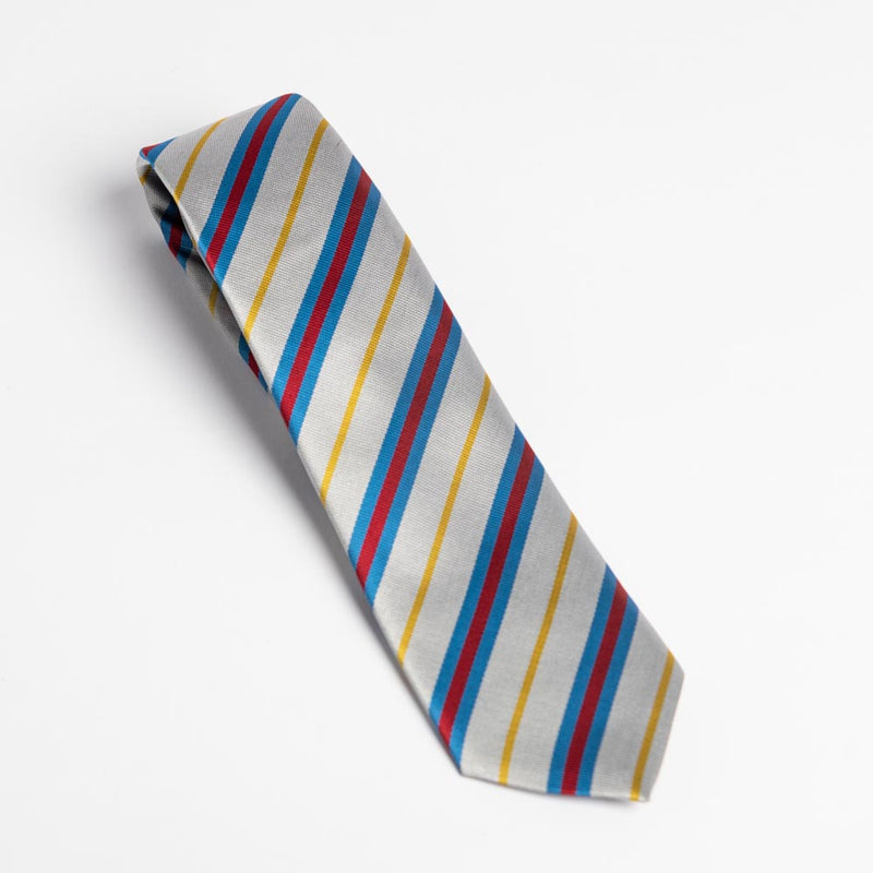 Holy Trinity House Tie (Trinity)