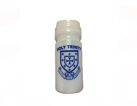 Holy Trinity Water Bottle