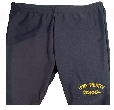 Holy Trinity Swim Shorts