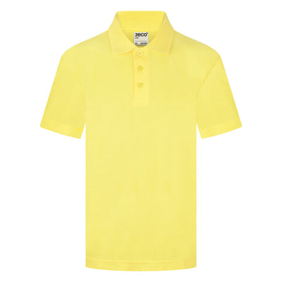 Polo T-Shirt