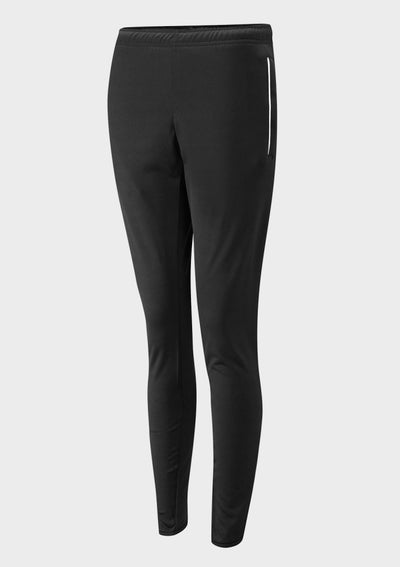 Wolverley PE trousers
