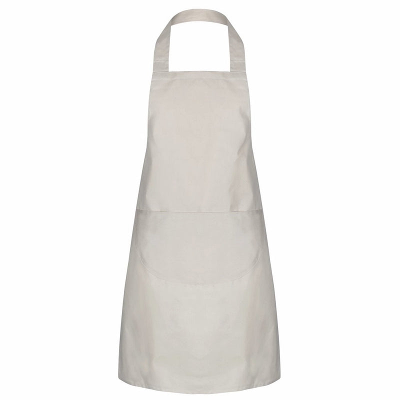 Technology Apron