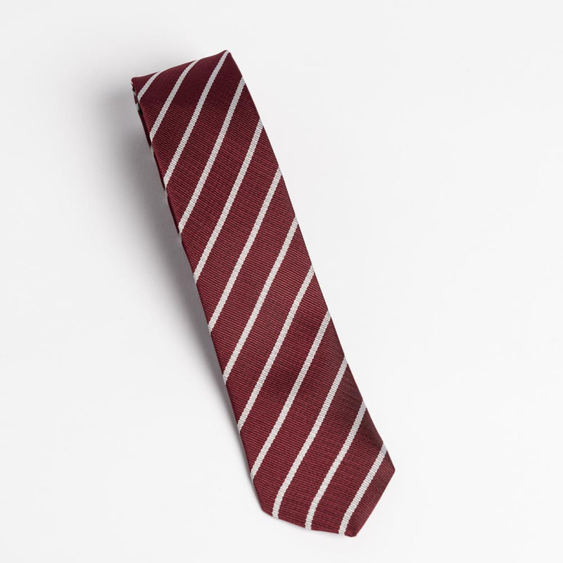 Lacon Childe Tie