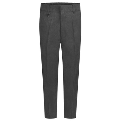 BT3051 Slim Fit Trouser