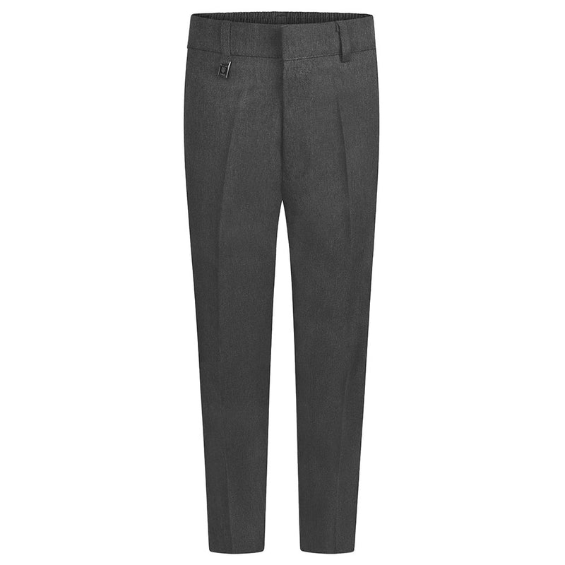 BT3051 Slim Fit Trouser