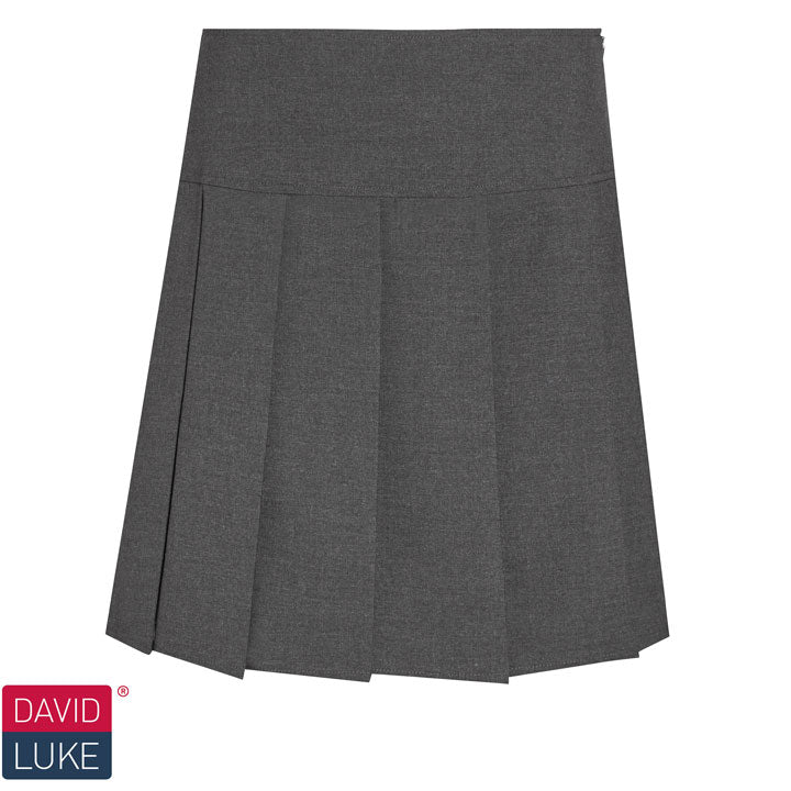 DL976 Drop Waist Skirt 20L