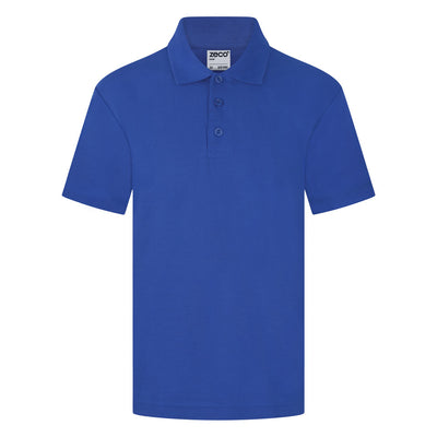 Polo T-Shirt