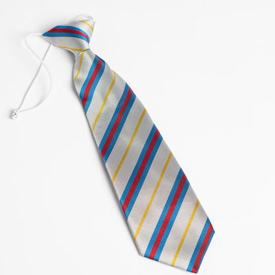 Holy Trinity House Tie (Trinity)