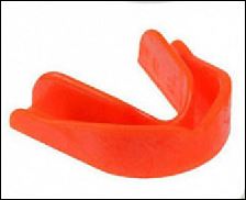 Children's Gum Shield