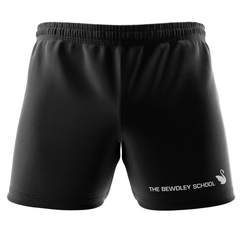 Bewdley Sport Shorts