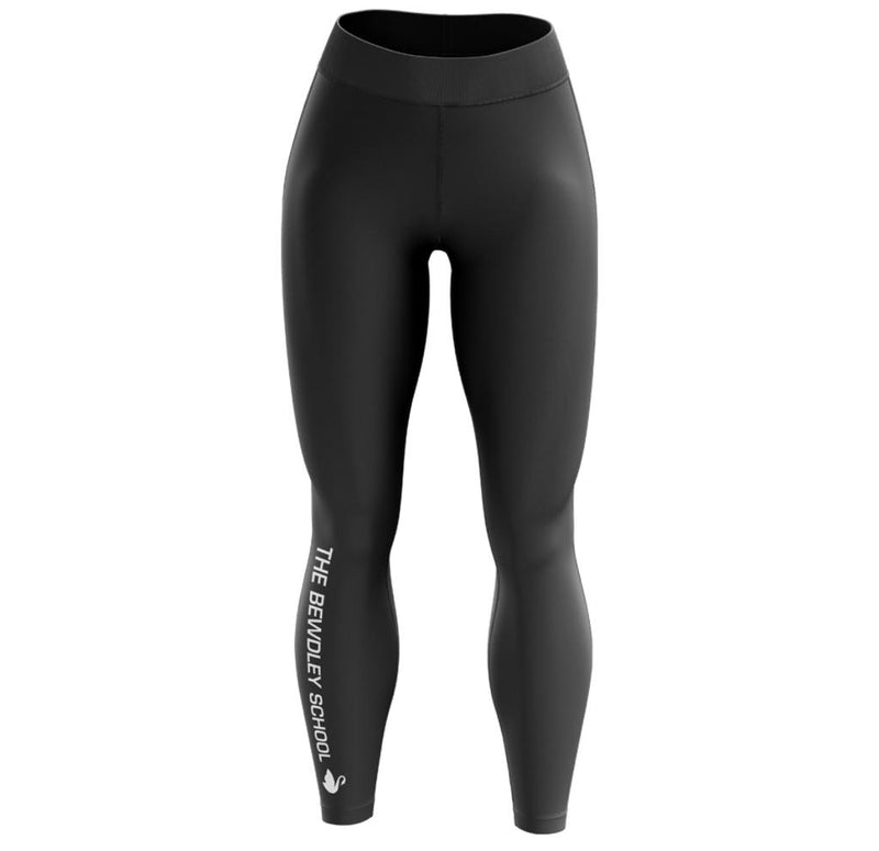 Bewdley Womens Leggings